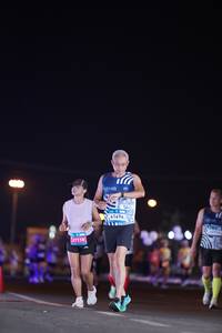 BIB: 76717, 47118
                            <button type="button" onclick="openModal(23044198)" class="btn btn-primary btn-sm float-right btn-popup" data-toggle="modal" data-target=".modal-high-quality">
                        <i class="fas fa-shopping-cart"></i> Add to Cart
                    </button>
                                            <button type="button" onclick="isThisMe(23044198, true)" class="btn btn-success btn-sm float-right btn-popup btn-isme hidden" data-toggle="tooltip" data-placement="bottom" title="นี่คือรูปของคุณใช่ไหม คลิกที่นี่เพื่อเอาเข้าอัลบั้ม">
                        <i class="fas fa-plus"></i> Add to album
                    </button>
                    <button type="button" onclick="isThisMe(23044198, false)" class="btn btn-warning btn-sm float-right btn-popup btn-isnotme hidden">
                        <i class="fas fa-ban"></i> Remove from album
                    </button>